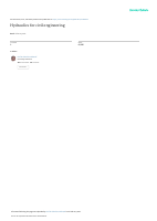 hydrualicsforcivilengineering.pdf